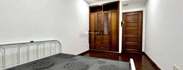 Cho thuê chung cư vị trí tiềm năng Quận 7, Hồ Chí Minh, căn hộ này gồm 4 PN, 3 WC vào ở ngay-02