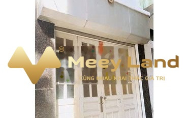 Nằm tại Lạc Long Quân, Xuân La, bán nhà, giá cực kì tốt chỉ 1.55 tỷ có diện tích rộng 15m2 liên hệ ngay để được tư vấn-02