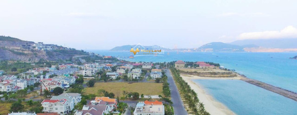 Ở biển An Viên 29,25 tỷ bán đất diện tích 585m2 vị trí đặt ngay trên Đường 1A, Nha Trang-02
