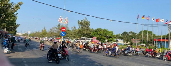 Bán nhà riêng thành phố Thủ Dầu Một, tỉnh Bình Dương giá 4,2 tỷ-02