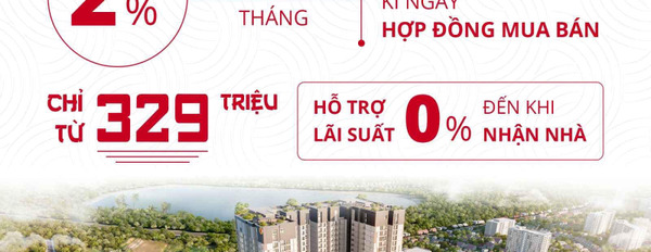 Chỉ 480 triệu ký ngay hợp đồng mua bán (HT Pearl - Căn hộ cao cấp ngay làng đại học Quốc Gia - Hỗ Chí Minh-02