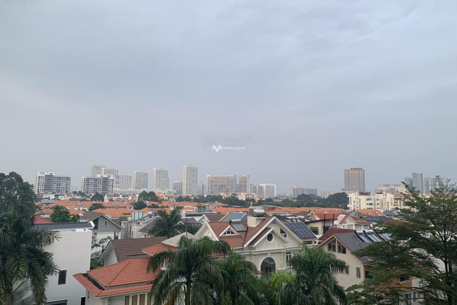 Bán căn hộ diện tích thực tế 118m2 tọa lạc ngay ở Quận 7, Hồ Chí Minh giá bán chính chủ 6.9 tỷ-01