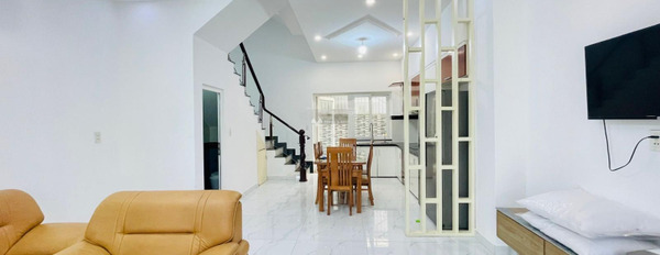 Nhà 4 phòng ngủ, cho thuê nhà, thuê ngay với giá cơ bản 12 triệu/tháng diện tích tiêu chuẩn 80m2 nằm ngay Vành Đai Trong, Hồ Chí Minh-03