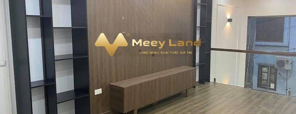 Tôi cần giải quyết vốn bán nhà nằm trên Đường Phúc La, Phường Phú La bán ngay với giá đề xuất từ 5.35 tỷ có diện tích chính 41m2 trong ngôi nhà này 3 ...-03