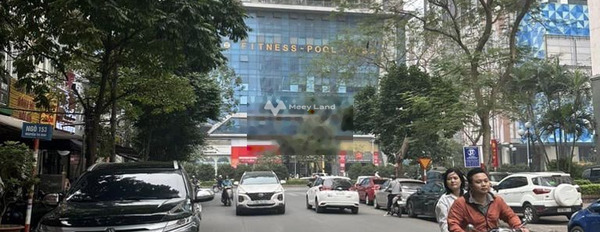 Nhà bao gồm có 4 PN, bán nhà ở diện tích khoảng 51m2 bán ngay với giá thỏa thuận từ 32 tỷ vị trí trung tâm Nguyễn Thị Định, Thanh Xuân-03