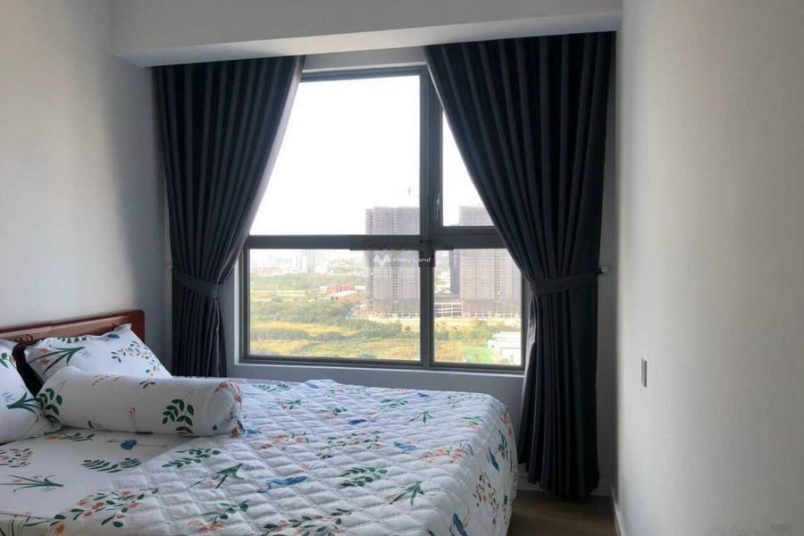 Cho thuê chung cư căn hộ này gồm Đầy đủ vị trí mặt tiền tọa lạc gần Hoàng Quốc Việt, Hồ Chí Minh thuê ngay với giá cực mềm 14 triệu/tháng-01