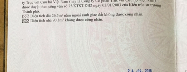 Chính chủ bán nhà lầu tặng kèm 280m2 đất thổ cư mặt tiền Xa lộ Hà Nội, giá bán trong tháng 42 tỷ-03