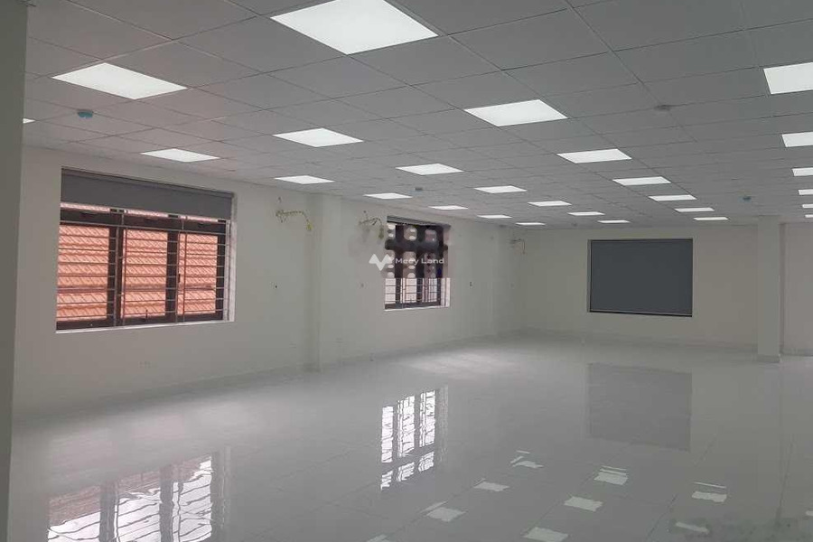 Thuê ngay với giá cơ bản 9 triệu/tháng cho thuê sàn văn phòng vị trí đặt tọa lạc ngay trên Lê Hồng Phong, Hải Phòng có một diện tích sàn 50m2-01