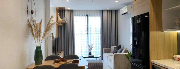 Bán chung cư trong Gia Lâm, Hà Nội, giá bán cực sốc từ 2.71 tỷ diện tích rộng là 80m2-02