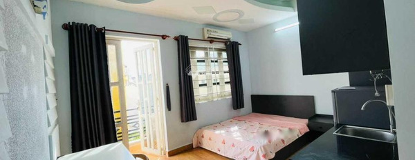 Vị trí hấp dẫn nằm ở Gò Vấp, Hồ Chí Minh, cho thuê chung cư thuê ngay với giá cực mềm chỉ 6 triệu/tháng còn chần chờ gì nữa-03