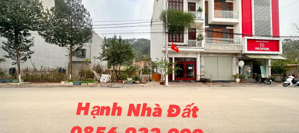 Cần bán đất thành phố Lạng Sơn, tỉnh Lạng Sơn giá 2 tỷ