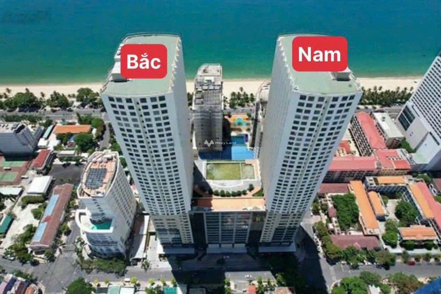 Bán căn hộ diện tích chính là 53m2 vị trí đặt ngay ở Trần Hưng Đạo, Nha Trang-01