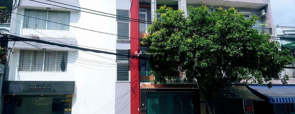 Bán nhà ở diện tích gồm 200m2 bán ngay với giá cực sốc từ 17 tỷ vị trí mặt tiền tọa lạc trên Tây Thạnh, Hồ Chí Minh-03