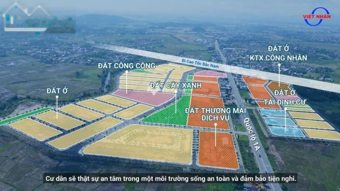 Tịnh Phong, Quảng Ngãi 2.92 tỷ bán đất, hướng Tây diện tích tầm trung 126m2-01