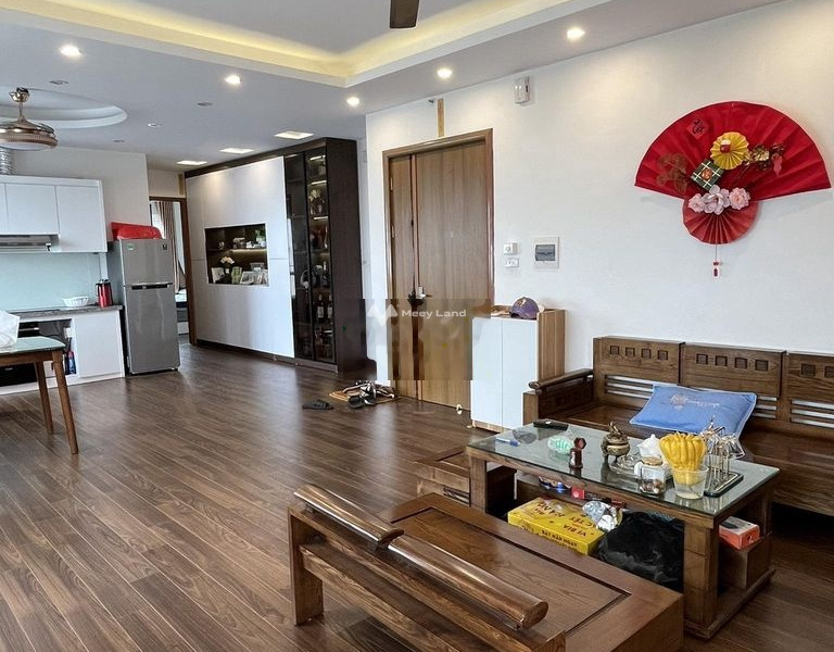 Bán căn hộ vị trí đặt gần Phan Trọng Tuệ, Hà Nội, trong căn hộ này thì gồm 2 PN, 2 WC nói không với trung gian-01