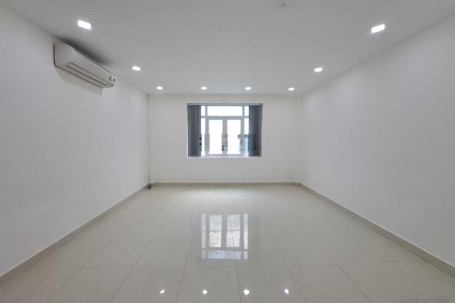 Vị trí tiện lợi ngay tại Vũ Tông Phan, Quận 2 cho thuê sàn văn phòng thuê ngay với giá 60 triệu/tháng có diện tích chuẩn 100m2-01