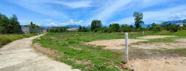 Bán đất vườn Diên Đồng - Diên Khánh giá rẻ gần trục đường Liên Xã-02