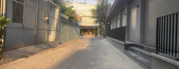 Bán nhà tọa lạc ở Nguyễn Hữu Tiến, Tân Phú bán ngay với giá đề xuất chỉ 4.5 tỷ có diện tích gồm 52m2 căn nhà có tổng 2 PN-03