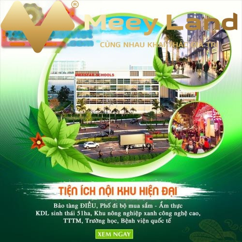 Bán cửa hàng ở Long Hưng, Phú Riềng, 468 triệu-01