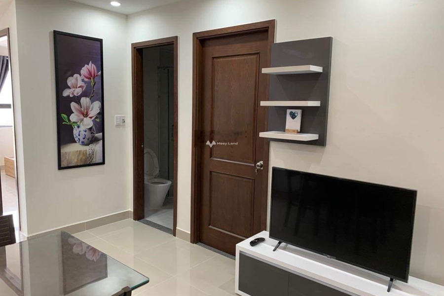 Dự án VCN Phước Hải, bán căn hộ mặt tiền tọa lạc trên Nha Trang, Khánh Hòa có diện tích chính 47.4m2 trong căn hộ này gồm Nội thất liền tường-01