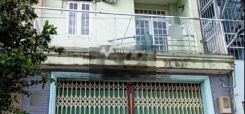 Giá 17 triệu/tháng, cho thuê nhà diện tích chuẩn 100m2 mặt tiền nằm ở Trần Văn Giàu, Bình Tân, nhà gồm 4 phòng ngủ cảm ơn bạn đã đọc tin-03