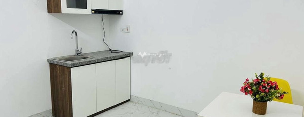 Nội thất đầy đủ, cho thuê căn hộ có một diện tích sàn 40m2 vị trí tốt tại Hồ Tùng Mậu, Cầu Giấy thuê ngay với giá chốt nhanh chỉ 6.5 triệu/tháng-02