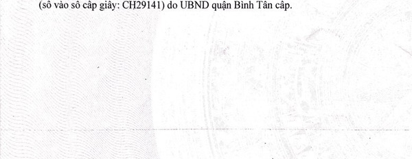 Cần bán gấp lô đất 2 giá đầu tư chỉ thanh toán 41 triệu/m2 ngay đường 18B hướng ra hẻm 881 QL1A-03