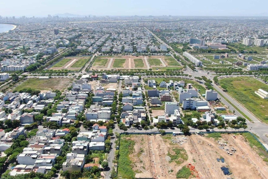 Diện tích cụ thể 90m2 Kim Long Nam City bán đất giá siêu rẻ 4.05 tỷ-01