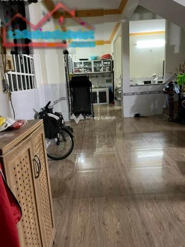 DT 51m2 bán nhà ở vị trí đặt nằm ngay Đường Số 49, Hồ Chí Minh khách có thiện chí liên hệ ngay-01