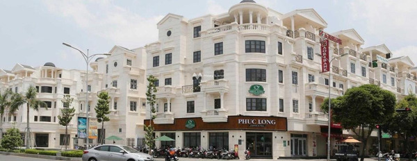 Trong khu Cityland Park Hills, bán liền kề tọa lạc ngay ở Phường 10, Gò Vấp giá bán rẻ từ 18.5 tỷ Có tổng diện tích 100m2-03