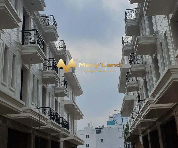 Diện tích 64 m2, bán chung cư vào ở luôn giá siêu ưu đãi từ 9 tỷ vị trí đặt nằm trên Quận Tân Phú, Hồ Chí Minh, trong ngôi căn hộ này 5 PN, 3 WC trao ...-01