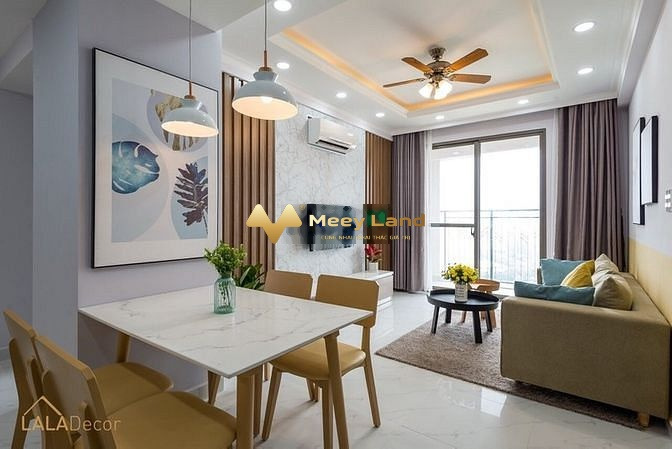 Diện tích 99 m2, cho thuê chung cư giá thuê ưu đãi 15 triệu/tháng nằm tại Đường 835B, Phước Lý, căn hộ này có 2 PN, 2 WC khu vực đông đúc