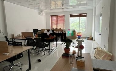 Vị trí mặt tiền ngay ở Nhân Chính, Thanh Xuân cho thuê sàn văn phòng diện tích khoảng 60m2-02