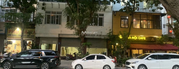 Vị trí đẹp ở Ba Đình, Hà Nội cho thuê sàn văn phòng giá thuê quy định 15 triệu/tháng có một diện tích 100m2-03