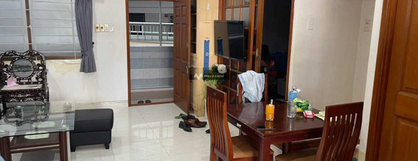 Quận 4, Hồ Chí Minh, cho thuê chung cư thuê ngay với giá phải chăng từ 12.5 triệu/tháng, tổng quan căn này có 2 phòng ngủ, 1 WC hãy nhấc máy gọi ngay-03