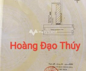 3.5 tỷ bán đất có diện tích quy ước 120m2 vị trí đặt ở trung tâm Hoàng Đạo Thúy, Cẩm Lệ, hướng Nam-03