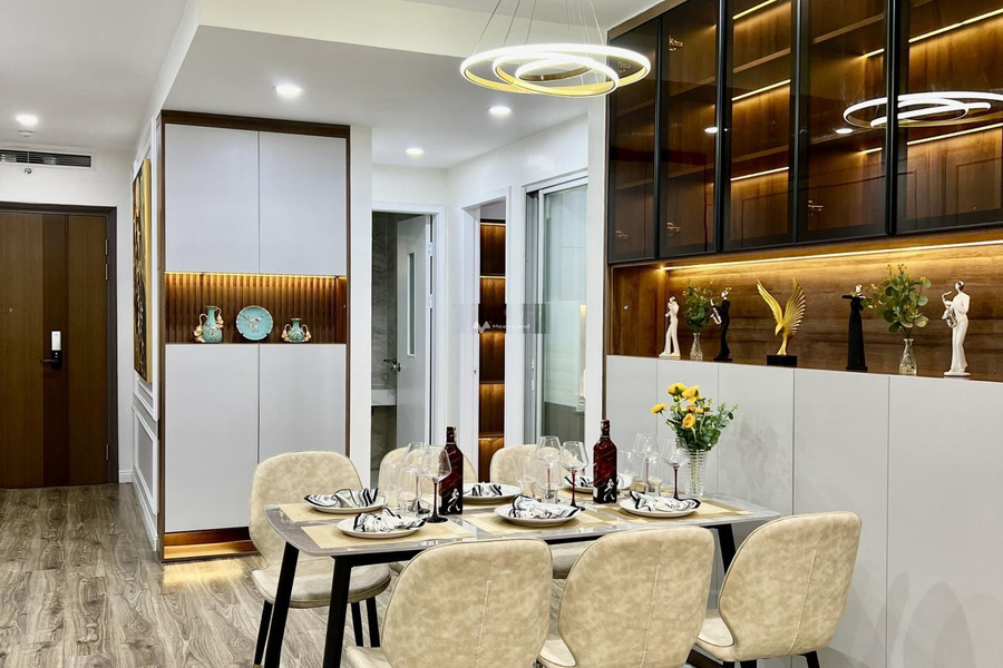 Giá 3.5 tỷ, bán chung cư có diện tích tổng 68m2 nằm ở Hoàng Mai, Hà Nội, trong căn hộ tổng quan có tổng 2 PN, 2 WC liên hệ chính chủ-01
