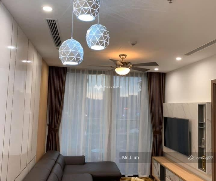 Dự án Vinhomes Skylake, bán căn hộ vị trí đẹp ở Mễ Trì, Nam Từ Liêm có một diện tích 70m2 trong căn hộ nhìn chung gồm có Đầy đủ-01