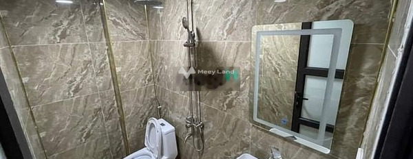 Bán nhà diện tích chuẩn 55m2 vị trí đẹp nằm ở Thịnh Liệt, Hoàng Mai bán ngay với giá khủng chỉ 6.5 tỷ trong căn này thì gồm 6 phòng ngủ, 5 WC-02