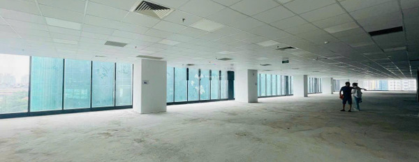 Cho thuê sàn văn phòng diện tích 230m2 nằm trên Láng Hạ, Đống Đa-03