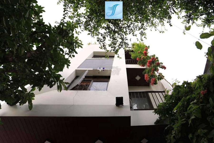 Cho thuê căn hộ diện tích tổng 40m2 vị trí đặt gần Mân Thái, Sơn Trà thuê ngay với giá đặc biệt từ 5.5 triệu/tháng-01