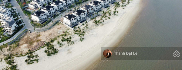 Chỉ từ 8 tỷ sở hữu ngay biệt thự mặt biển 1 bước chân chạm cát đẹp nhất tại Hạ Long, Quảng Ninh -03
