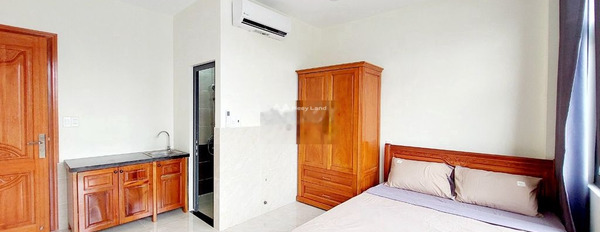 Quận 8, Hồ Chí Minh, cho thuê chung cư giá thuê mong muốn 4.6 triệu/tháng, căn hộ bao gồm có 1 phòng ngủ, 1 WC lh xem trực tiếp-02