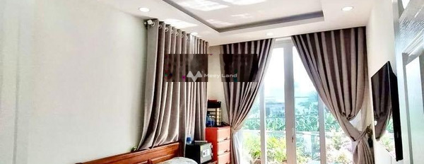 Vị trí tốt ở Lê Văn Sỹ, Phường 12 bán nhà giá bán đề cử chỉ 8.9 tỷ diện tích 43m2 căn nhà có tổng 3 phòng ngủ còn chần chờ gì nữa-02