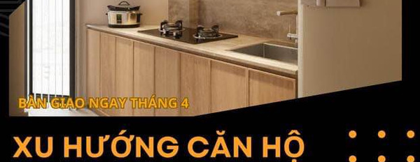 Mua bán căn hộ chung cư huyện Bình Chánh thành phố Hồ Chí Minh, giá 1,4 tỷ-03