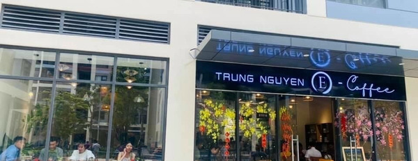 Cần bán shophouse hàng chủ đầu tư, ngay quốc lộ 1A chiết khấu 500 triệu-02