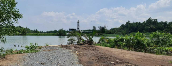 Vị trí đặt tọa lạc ngay trên Phước Khánh, Đồng Nai bán đất, giá đề xuất chỉ 6.25 tỷ diện tích rộng 1100m2-02