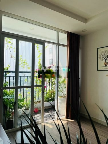 Bán căn hộ có diện tích tổng 67m2 vị trí đẹp tọa lạc ở Trần Thị Vững, Dĩ An bán ngay với giá đề cử chỉ 2.4 tỷ-01