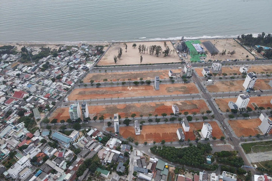 Mặt tiền tọa lạc tại Phan Thiết, Bình Thuận bán đất giá bán cực tốt từ 7.1 tỷ toàn bộ khu vực có diện tích 140m2-01