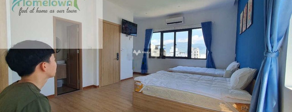 Cho thuê căn hộ, vị trí đẹp ở An Hải Bắc, Sơn Trà thuê ngay với giá thỏa thuận chỉ 4.6 triệu/tháng diện tích vừa phải 45m2-03